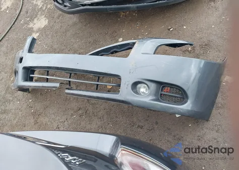 2012 Nissan Maxima 3.5 Sv from USA, damaged, VIN 1N4AA5AP2CC838632